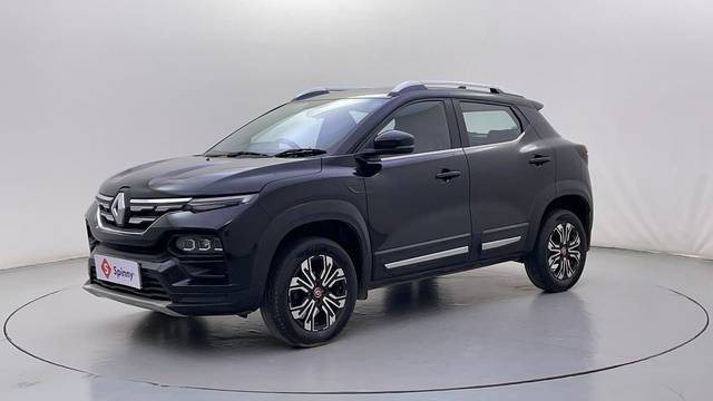 https://images10.gaadi.com/usedcar_image/4529115/original/d7df77aa6ac3940271a4165c7ca470b8.JPG?imwidth=6400