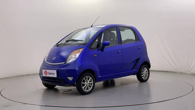 https://images10.gaadi.com/usedcar_image/4529116/original/15ee86ef81e32f73ad388d3e1bf457d7.JPG?imwidth=6400