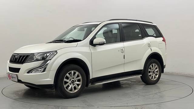 https://images10.gaadi.com/usedcar_image/4529118/original/44b2379449cbbbede6735a3f1ab9db9b.JPG?imwidth=6400