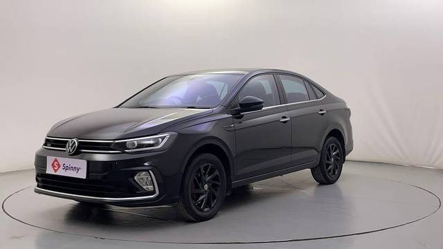 https://images10.gaadi.com/usedcar_image/4529119/original/361a2ecc2dd64d0dc2793963c72d3c7d.JPG?imwidth=6400