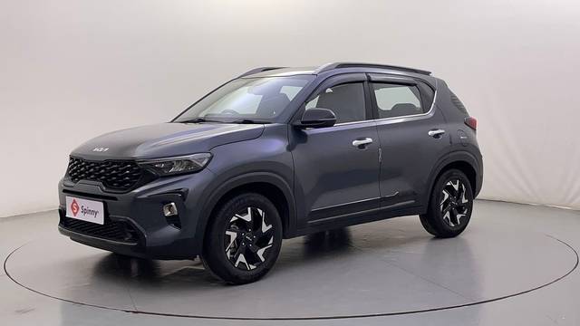 https://images10.gaadi.com/usedcar_image/4529123/original/f93c4f0ba9d08473288da8e2d3085b48.JPG?imwidth=6400