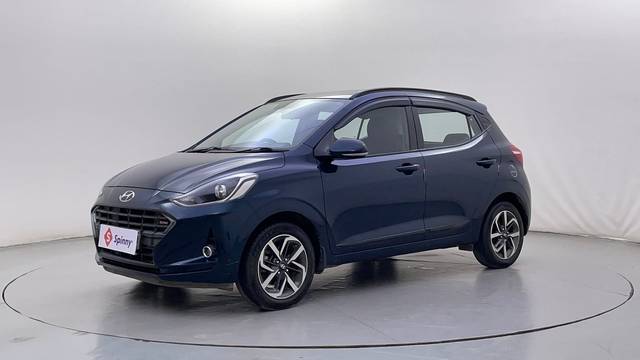 https://images10.gaadi.com/usedcar_image/4529124/original/3e589ab7f6eae7025c6204c4c37ac79f.JPG?imwidth=6400