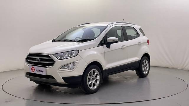https://images10.gaadi.com/usedcar_image/4529127/original/95584b2fd554ffe7cc7e3320db820b7c.JPG?imwidth=6400