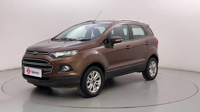 https://images10.gaadi.com/usedcar_image/4529128/original/90cb54bd4633d8a5ca2483fbefa32397.JPG?imwidth=6400