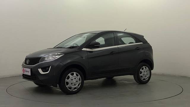 https://images10.gaadi.com/usedcar_image/4529129/original/22aff843ad32d231c7ec177be64243d6.JPG?imwidth=6400