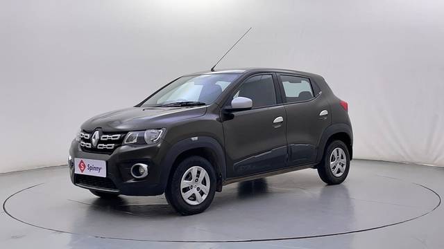 https://images10.gaadi.com/usedcar_image/4529131/original/ededf6afbcfd5ff3b506f88f176b8b38.JPG?imwidth=6400