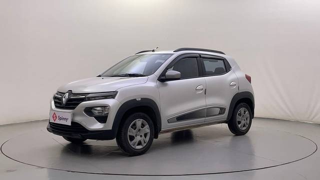 https://images10.gaadi.com/usedcar_image/4529132/original/7766693206e5399eb4785d244a9b5c4b.JPG?imwidth=6400