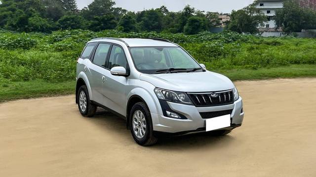 https://images10.gaadi.com/usedcar_image/4529133/original/processed_977773d0fd6782607944bc0a0a819aa7.jpg?imwidth=6400