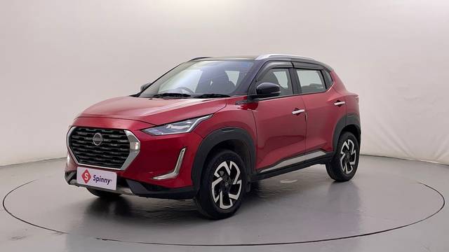 https://images10.gaadi.com/usedcar_image/4529134/original/e8b97b79196f8305c5df618e070dfbe8.JPG?imwidth=6400