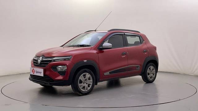 https://images10.gaadi.com/usedcar_image/4529135/original/2939d93bf0bf73ba6f8afc607a7afad5.JPG?imwidth=6400
