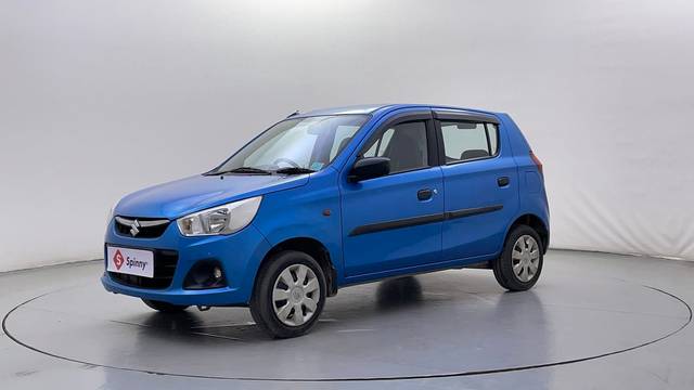 https://images10.gaadi.com/usedcar_image/4529136/original/2e29977439fb970eb53cffb65a36bc95.JPG?imwidth=6400