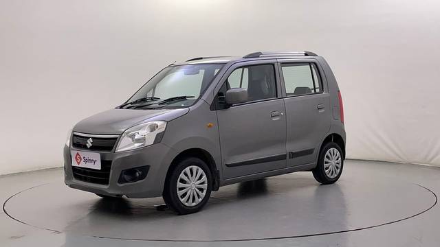 https://images10.gaadi.com/usedcar_image/4529137/original/820980e3c54159b45f7c65df6ec116a6.JPG?imwidth=6400