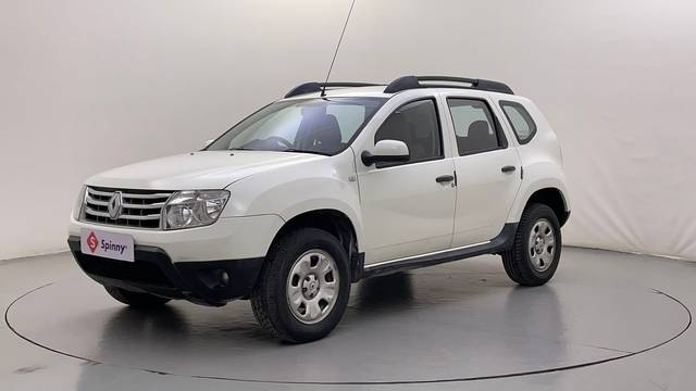 https://images10.gaadi.com/usedcar_image/4529143/original/d95227500f83b8f07186103d267b27c7.JPG?imwidth=6400