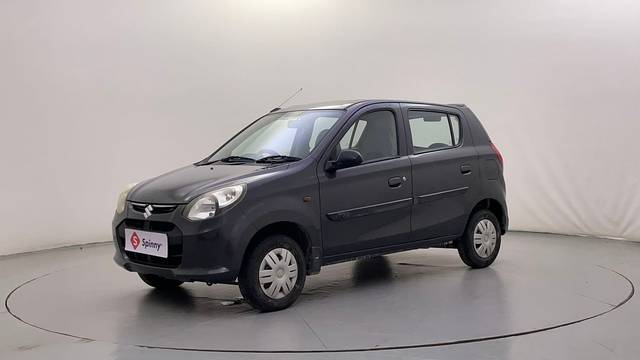 https://images10.gaadi.com/usedcar_image/4529144/original/b70ca3ca1087c5c8154750bf1378971a.JPG?imwidth=6400