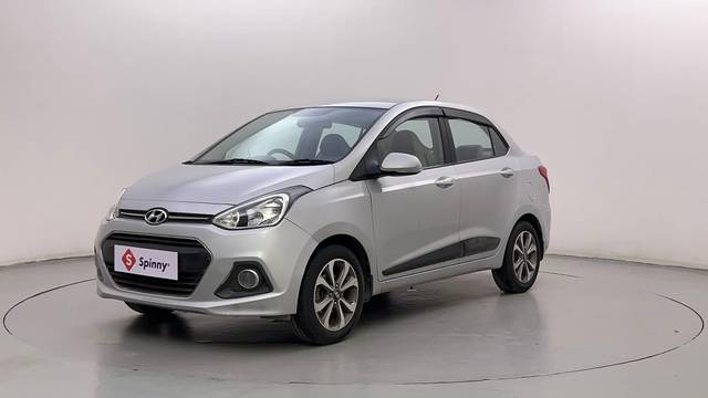 https://images10.gaadi.com/usedcar_image/4529145/original/1729f49e2713b3bb2defed7238fdc381.JPG?imwidth=6400