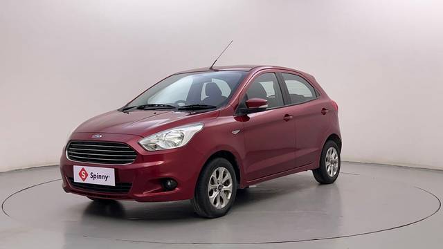 https://images10.gaadi.com/usedcar_image/4529147/original/be6402c4733c95247dd825faa1ee60a2.JPG?imwidth=6400