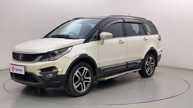 https://images10.gaadi.com/usedcar_image/4529153/original/e168f910cb5143967035932594fde7ed.JPG?imwidth=6400