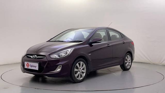 https://images10.gaadi.com/usedcar_image/4529155/original/a7d26f327930ad5f222be65afa794414.JPG?imwidth=6400