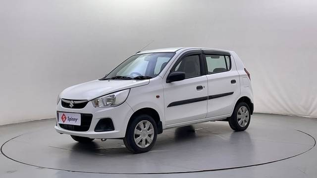 https://images10.gaadi.com/usedcar_image/4529156/original/fc55d1c353de5e0a80353e77cf3dc559.JPG?imwidth=6400