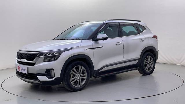 https://images10.gaadi.com/usedcar_image/4529157/original/cb02a550619b603ba96ec7ee6ec7a479.JPG?imwidth=6400