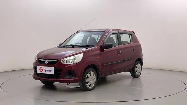 https://images10.gaadi.com/usedcar_image/4529158/original/e030b9e56cc23c890096171f0c56e5f0.JPG?imwidth=6400