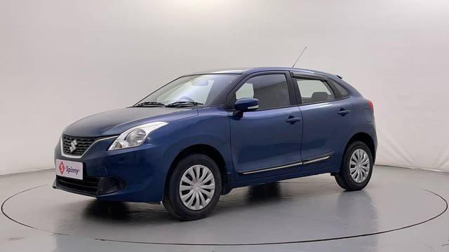 https://images10.gaadi.com/usedcar_image/4529161/original/96c4b88b76cbf231206079f8c10acdcf.JPG?imwidth=6400