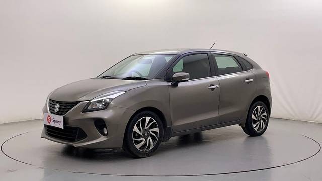 https://images10.gaadi.com/usedcar_image/4529166/original/1eaf6cbf2afa30f606d1695ef23d8704.JPG?imwidth=6400