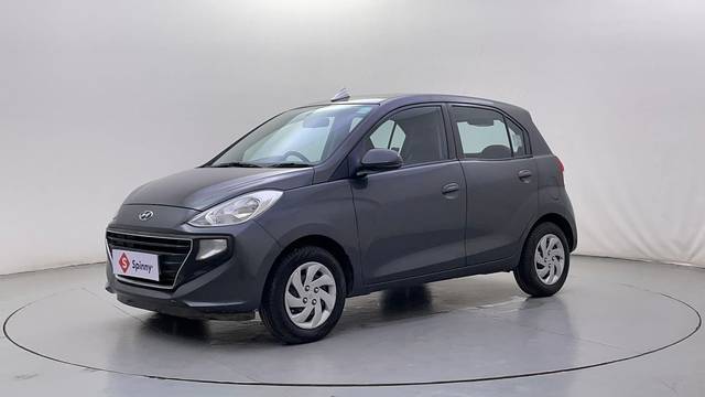 https://images10.gaadi.com/usedcar_image/4529167/original/51668b12930007ac7e05cfec0b948cc3.JPG?imwidth=6400