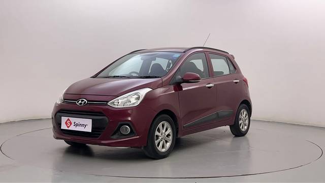 https://images10.gaadi.com/usedcar_image/4529171/original/565eaecf3eddc77e459f536071778332.JPG?imwidth=6400