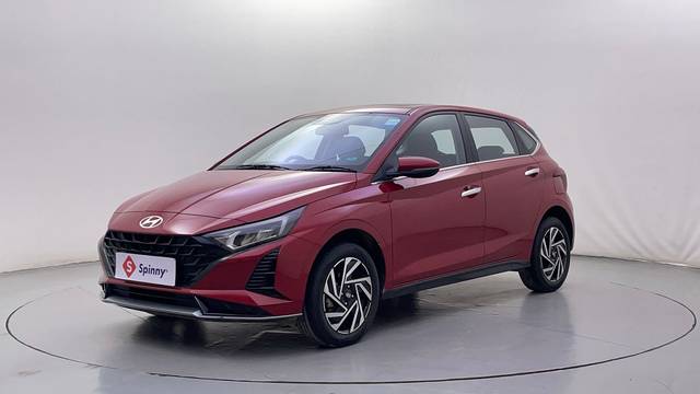 https://images10.gaadi.com/usedcar_image/4529173/original/7e9ac0d88f9d59ced4b9544c5ff29d10.JPG?imwidth=6400