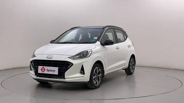 https://images10.gaadi.com/usedcar_image/4529174/original/b9573d8c02ae8b60166c61b5f0787e13.JPG?imwidth=6400