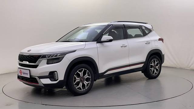 https://images10.gaadi.com/usedcar_image/4529176/original/bc7afa4f1f3395f6e8f1e9ed56e5b00e.JPG?imwidth=6400