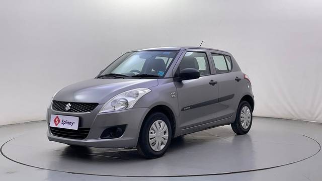 https://images10.gaadi.com/usedcar_image/4529177/original/2bf71dc84b19653464fc18d5490b9a1a.JPG?imwidth=6400
