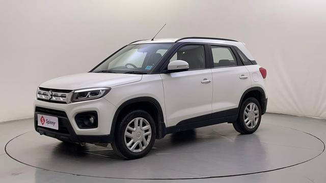 https://images10.gaadi.com/usedcar_image/4529178/original/4a909cd7ff87c8e20919e37cb6f6cb4c.JPG?imwidth=6400