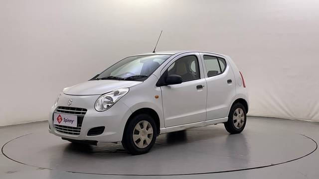 https://images10.gaadi.com/usedcar_image/4529179/original/73c4f27374aa5f28cd3d39da7590ce09.JPG?imwidth=6400
