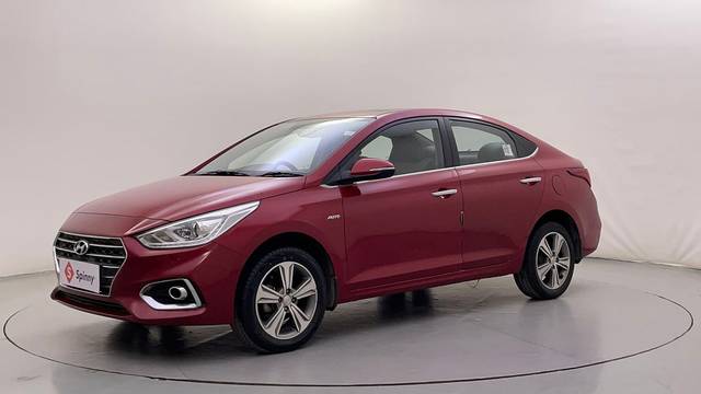 https://images10.gaadi.com/usedcar_image/4529180/original/ee19dc38cf76cdc0baa0ab83c9c8521d.JPG?imwidth=6400