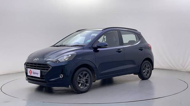 https://images10.gaadi.com/usedcar_image/4529181/original/59da77515276790ab2a037916ef34832.JPG?imwidth=6400