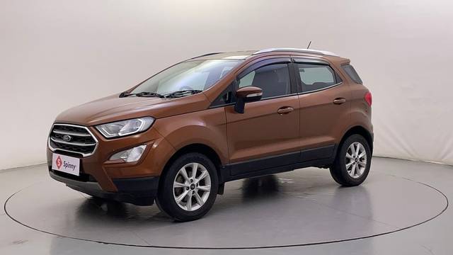 https://images10.gaadi.com/usedcar_image/4529182/original/52e9eafb968ab50bade8ba778bb71ff0.JPG?imwidth=6400