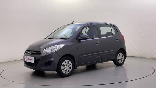 https://images10.gaadi.com/usedcar_image/4529183/original/3142fad85ae768702c261da8c72b37a8.JPG?imwidth=6400