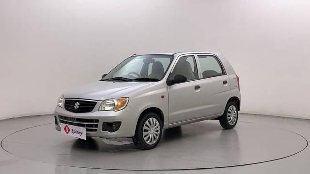 https://images10.gaadi.com/usedcar_image/4529184/original/bd430b5bde5f5c112eb5deb062ea0d21.JPG?imwidth=6400