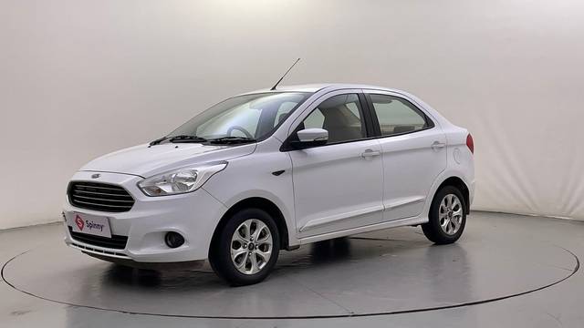 https://images10.gaadi.com/usedcar_image/4529185/original/67b7a3b6ac41cf69e12fc0ecba82683d.JPG?imwidth=6400