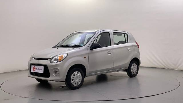 https://images10.gaadi.com/usedcar_image/4529187/original/e83543640fa46042cdf5b9cd35d465f3.JPG?imwidth=6400