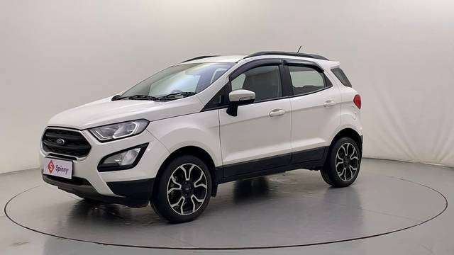 https://images10.gaadi.com/usedcar_image/4529190/original/64b7a365b0436d72f2324bb4a55e8969.JPG?imwidth=6400