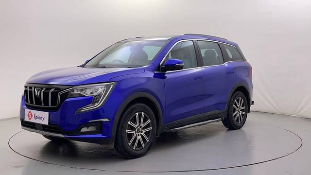 https://images10.gaadi.com/usedcar_image/4529191/original/78e5468f898a416b5e99db69da6e7ee1.JPG?imwidth=6400