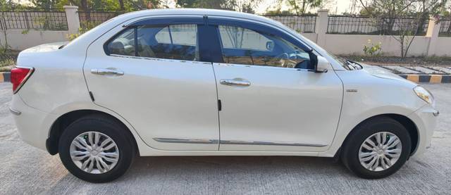 https://images10.gaadi.com/usedcar_image/4529193/original/526b5cb23644fb283483d9921e0f1d3c.jpg?imwidth=6401