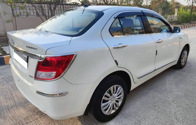 https://images10.gaadi.com/usedcar_image/4529193/original/processed_833ff264af732073172c9a092a073ae9.jpg?imwidth=6402