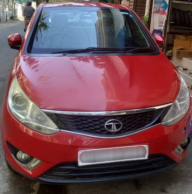 https://images10.gaadi.com/usedcar_image/4529194/original/612053a906b623695b0f6b167fe58500.jpg?imwidth=6400