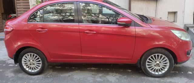 https://images10.gaadi.com/usedcar_image/4529194/original/e4ab54981b1d02ae6631bc47619b8ce4.jpg?imwidth=6401