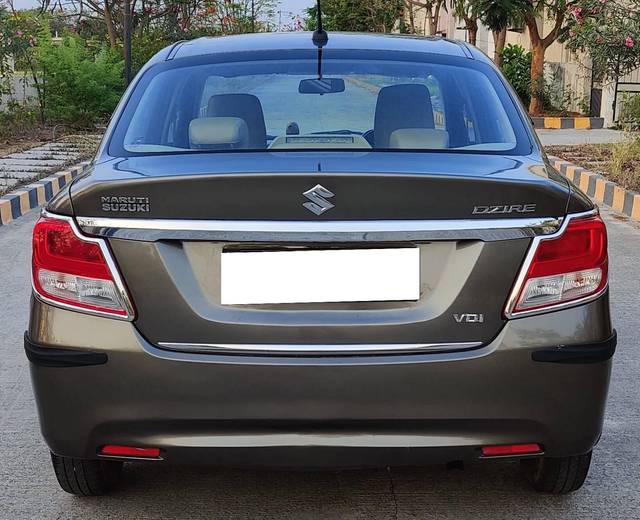 https://images10.gaadi.com/usedcar_image/4529196/original/processed_0f3400275af1649c45097570fa25ebc8.jpg?imwidth=6402