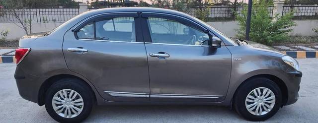 https://images10.gaadi.com/usedcar_image/4529196/original/processed_58d459e253da5c2880c7ed282df39f6c.jpg?imwidth=6401